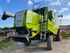 Claas Avero 240 Imagine 17