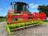 Claas Avero 240 Imagine 16