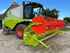 Claas Avero 240 Imagine 15