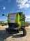 Claas Avero 240 Imagine 13