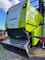 Claas Avero 240 Imagine 12