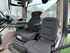 Tractor Fendt 724 Vario S4 Image 10