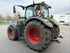 Tractor Fendt 724 Vario S4 Image 11