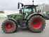 Tractor Fendt 724 Vario S4 Image 13