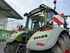 Tractor Fendt 724 Vario S4 Image 1