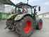 Tractor Fendt 724 Vario S4 Image 2