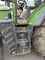 Tractor Fendt 724 Vario S4 Image 3