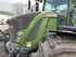 Tractor Fendt 724 Vario S4 Image 7