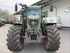 Tractor Fendt 724 Vario S4 Image 8