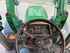 Tractor John Deere 6420 Image 9