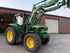 Tractor John Deere 6420 Image 8
