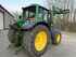 Tractor John Deere 6420 Image 4