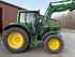 Tractor John Deere 6420 Image 3