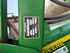 Tractor John Deere 6420 Image 18