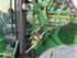 Tractor John Deere 6420 Image 10