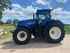 New Holland T7.290 AutoCommand Imagine 2