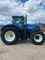 New Holland T7.290 AutoCommand Imagine 3