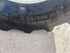 New Holland T7.290 AutoCommand Imagine 6