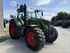 Fendt 724 Vario S4 Obraz 1