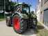 Fendt 724 Vario S4 Obraz 2
