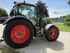 Fendt 724 Vario S4 Obraz 3