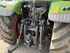Fendt 724 Vario S4 Obraz 4