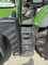 Fendt 724 Vario S4 Obraz 5