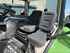 Fendt 724 Vario S4 Obraz 6