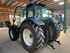 New Holland 8560 Foto 9