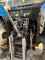 New Holland 8560 Foto 10