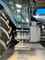 New Holland 8560 Foto 12