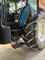 New Holland 8560 Foto 1