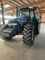 New Holland 8560 Foto 6
