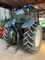 New Holland 8560 Foto 7