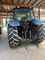 New Holland 8560 Foto 8