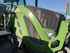 Fendt 724 Vario S4 ProfiPlus Изображение 7