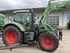 Tractor Fendt 716 Vario S4 Image 1