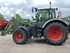 Tractor Fendt 716 Vario S4 Image 2