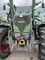 Tractor Fendt 716 Vario S4 Image 3