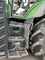 Tractor Fendt 716 Vario S4 Image 4