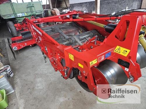 Grimme WH 200
