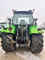 Tractor Deutz-Fahr TTV 620 Image 3