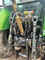 Tractor Deutz-Fahr TTV 620 Image 4