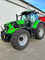 Tractor Deutz-Fahr 6175 RC Shift Image 1
