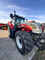 Traktor Steyr CVT 6185 Bild 1