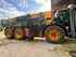 Tanker Liquid Manure - Self Propelled Vredo VT 7138 Image 10