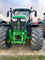 Traktor John Deere 6215 R Bild 2