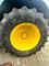 Traktor John Deere 6215 R Bild 6