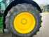 Traktor John Deere 6215 R Bild 7