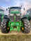 Traktor John Deere 6210 R Bild 2